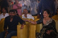 Veera Simha Reddy Pre Release Event Set 2